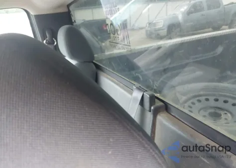 2008 Chevrolet Silverado 1500 Work Truck из США, поврежденный, VIN 1GCEK14C08Z121533